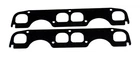 Taylor Gaskets 68023 Xx Carbon Header Flange New. Price: $39.99.
