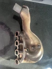Exhaust Manifold Left Ferrari F355 3.5 2.7 Motronic 180294 Used. Price: $1138.07.