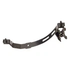For Bmw 325I 1990-1993 Genuine Exhaust Clamp New. Price: $143.54.
