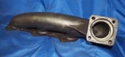1976-1991 Jaguar Xjs 5.3L V12 Rear Right Exhaust Manifold Oem W/90 Day Warranty Used. Price: $47.96.