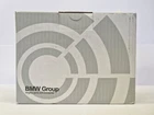 11721437202 Bmw Hex Groove 11.72.1.437.202 Genuine Oem Brand New Neu. Price: $5.89.