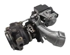 2016-2018 Audi A3 (8V) 1.4L Assembly Used. Price: $514.99.