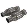 Kooks Headers Cat Conn Pipes 22503301 Performance Direct Fit Oem Replacement New. Price: $1743.99.