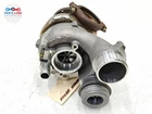 2022-25 Mercedes GLE63 Amg Left Engine 4.0L W167 For. Price: $799.99.