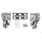 Jba Exhaust Header 1682SJS; New. Price: $824.69.