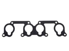 Inlet/intake Manifold Gasket Audi A3 1.6 IM1014 New. Price: $14.31.