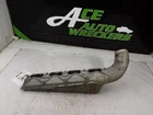 Passenger Exhaust Manifold 211 Type E500 Fits 03-06 Mercedes E-class 663323 Used. Price: $91.00.