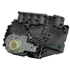 Bd Diesel 1030467 Valve Body 68RFE W/solenoid For Dodge/ram Cummins 2008-2018 New. Price: $1609.45.