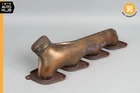 07-12 Mercedes R230 SL550 CLS550 5.5 V8 Exhaust Manifold Left 2731400309 Oem Used. Price: $95.45.