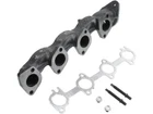Autopart Premium 63JJ34W Right Exhaust Manifold Fits 1997-1998 Ford F250 5.4L V8 New. Price: $81.71.