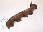 Rear Right Side Exhaust Manifold Fits Ford Expedition 2004 - 2006 Used. Price: $67.90.