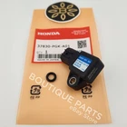 Oem Original For Honda Map Sensor Denso 37830-PGK-A01 Civic Accord Cr-v Odyssey New. Price: $24.99.