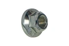 Oem New One Nissan Altima Maxima Sentra Titan 370Z Murano Exhaust Manifold Nut. Price: $9.93.
