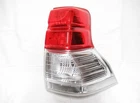 Toyota Land Cruiser Prado TRJ150W Genuine Led Right Tail Light Stanley 60-152 Used. Price: $130.00.