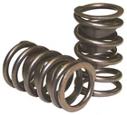 Lpc Small Block Chevy Valve Springs 1.295" W/ Damper .650 Max Lift New. Price: $194.47.