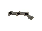 Dorman 674-368 Exhaust Manifold 90-97 Ford Explorer Ranger New. Price: $106.95.