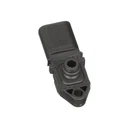 Standard Motor Products AS413 Manifold Absolute Pressure Sensor New. Price: $101.91.