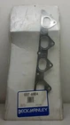 037-4664 Beck/arnley Automotive Engine Exhaust Manifold Gasket New. Price: $13.16.