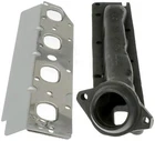 Dorman Exhaust Manifold Pn# 674-497 New. Price: $194.82.