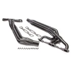 Schoenfeld Dirt Late Model Headers Crate Motor Step- 181-606LV3GCM-3 New. Price: $497.69.