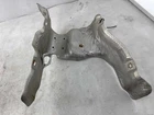 2018-2024 Audi A5 Quattro A4 S5 Fuel Gas Tank Reservoir Heat Shield Oem Used. Price: $69.29.