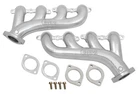 Hooker Blackheart 8502-1HKR Ls Swap Exhaust Manifolds New. Price: $675.95.