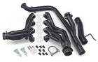 Hedman 89510 Standard-duty Uncoated Headers New. Price: $529.99.