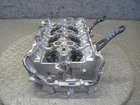 17-23 Porsche Panamera 971 2.9L Csza Engine Motor Left Cylinder Head 43K Miles Used. Price: $605.54.