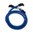 Oem Freightliner Diesel Exhaust Fluid Supply, 2200MM 04-31885-220 New. Price: $354.99.