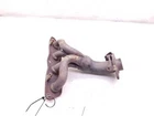 Exhaust Manifold Fits 00-05 Echo Used. Price: $114.99.