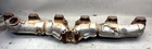 2019 Paccar MX13 Exhaust Manifold 2124731 Used. Price: $245.00.