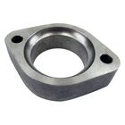 Ford Mustang 1968-1970 Acp Exhaust Manifold Stud New. Price: $80.27.