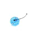 Genuine Mopar Diesel Exhaust Fluid Cap 68101183AC New. Price: $57.05.