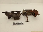 Mitsubishi Spyder Eclipse Pair Of Left & Right Exhaust Manifold Fits 2000-2005 Used. Price: $104.91.