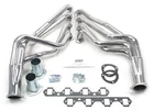 Patriot Silver Ceramic Headers 1965-1973 Mustang Sbf H8403-1 New. Price: $579.11.