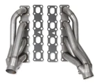 Flowtech 17000FLT Shorty Headers For Nissan ARMADA/PATHFINDER/QX56/TITAN New. Price: $345.95.