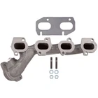Atp Exhaust Manifold 101166 New. Price: $111.51.