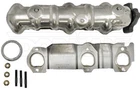 Dorman 674-544 Exhaust Manifold Fits Impala Malibu 10182321 New. Price: $142.27.