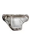 2011-2016 Porsche Cayenne Oem 4.8L Left Side Exhaust Header Heat Shield 1305 Used. Price: $40.00.