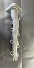 09-2013 Ram 1500,2500 Dorman 674-923 Cast Iron Natural Exhaust Manifold Assembly New. Price: $115.00.
