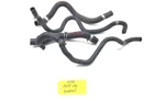 2016-2022 Honda Pilot 3.5L V6 Engine Coolant Hose Pipe Line Set Oem Used. Price: $49.99.