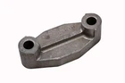 Genuine Secondary Air Injection Pipe Cover 12574378 New. Price: $5.81.