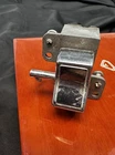 Vintage Mopar 1968-69 Dodge Charger Hideaway Headlight Switch 2864134 Used. Price: $112.50.