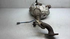 2014 2015 2016 2017 2018 Mazda 3 2.0L Exhaust Manifold Low Emission PEL6-20-50X Used. Price: $726.00.