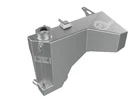 Afe Power 46-51003 New. Price: $473.79.