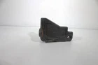 14-25 Mazda 3 Engine Exhaust Manifold Right Side Mount Bracket Oem PY01-40-081 Used. Price: $35.10.