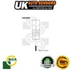 Fits Vw Audi Seat Skoda 1.6 2.0 2.6 2.8 Inlet Intake Valve Bga 78109601B New. Price: $14.39.