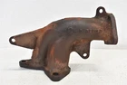 2008-2014 Subaru Impreza Wrx Exhaust Manifold Pipe Left Driver Lh Oem 08-14 Used. Price: $36.27.