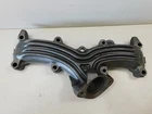 Ford 360 390 Rh Left Side Driver Exhaust Manifold D5TE 9431 B Used. Price: $19.50.