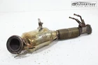 2021-2025 Ford Bronco Sport 4WD 1.5L Gas Front Exhaust Pipe Tube LX615E211GC Oem Used. Price: $809.99.